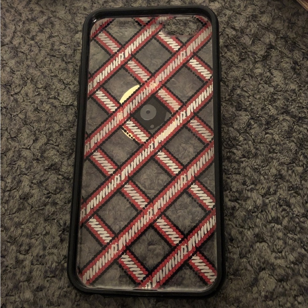 Vera Bradley iPhone 6/6s case.